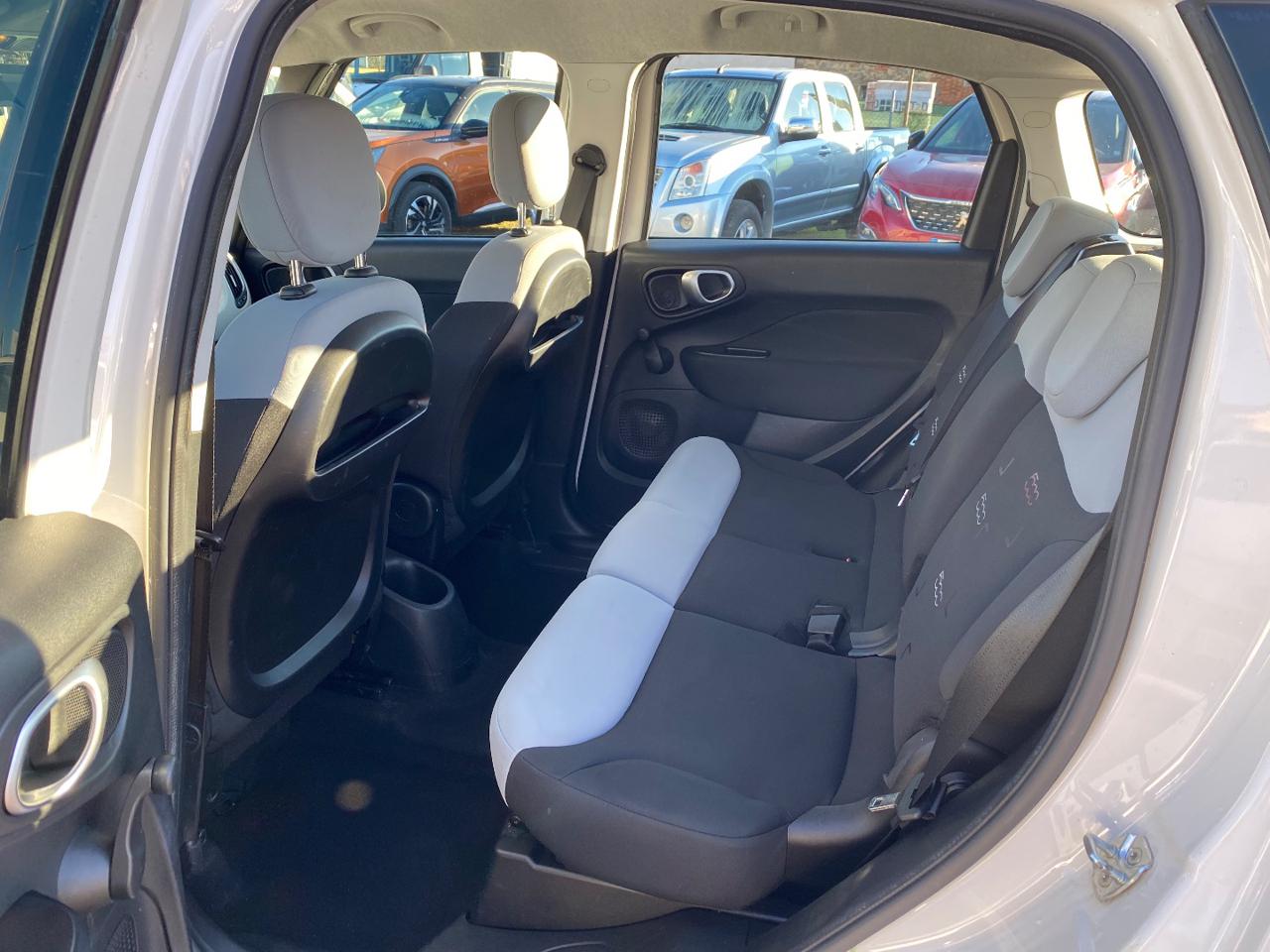 23371789_O_krd4jb38mfy9v