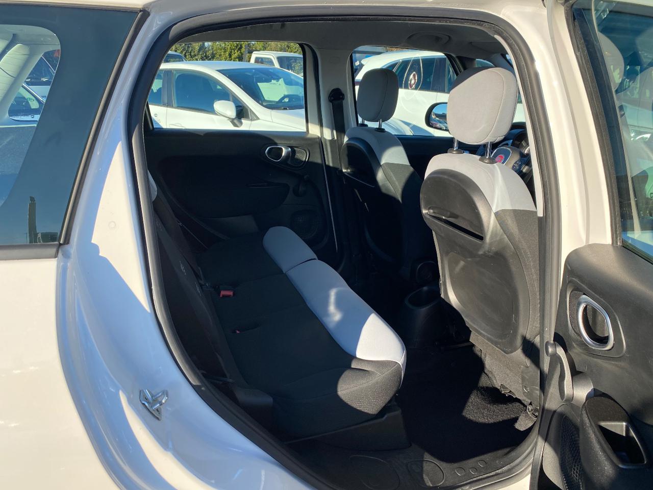 23371789_O_q6mfhvc7gu5xn