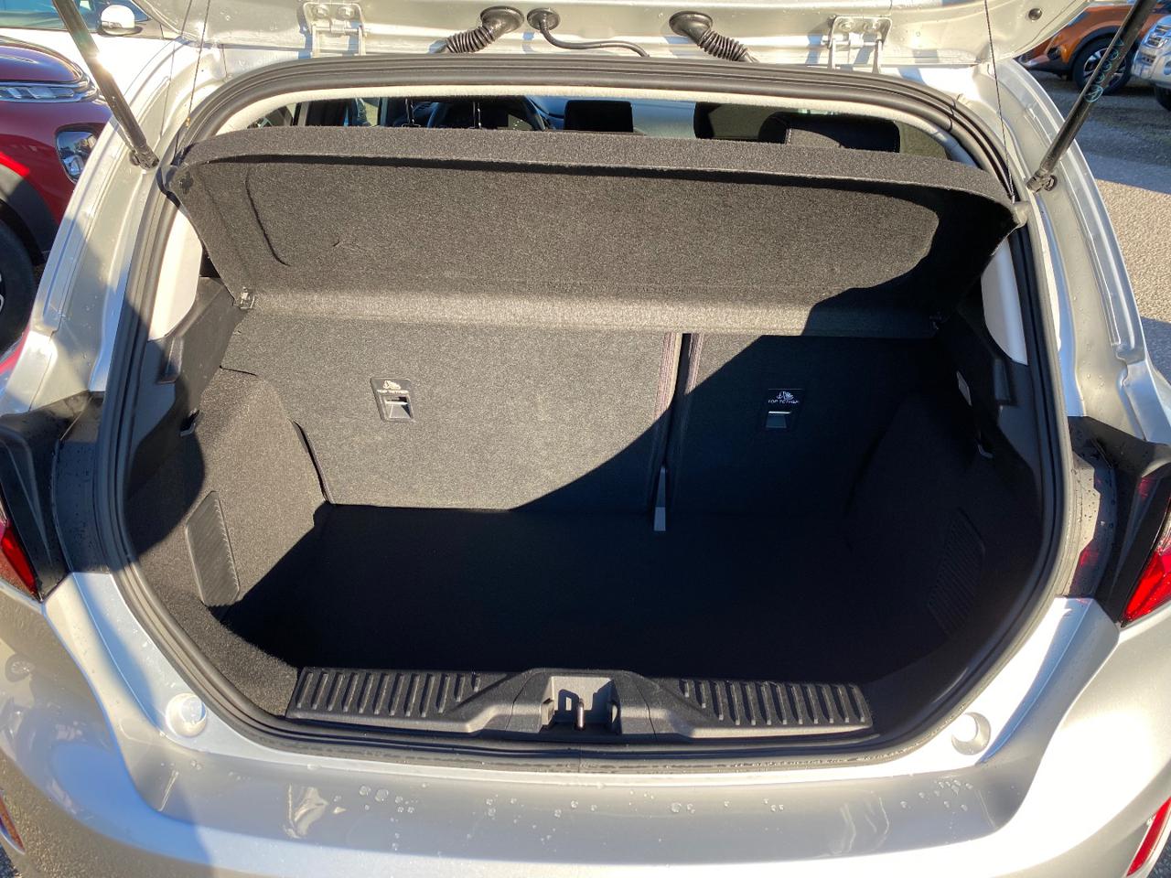 23371802_O_5p0v2cfbs4xkm