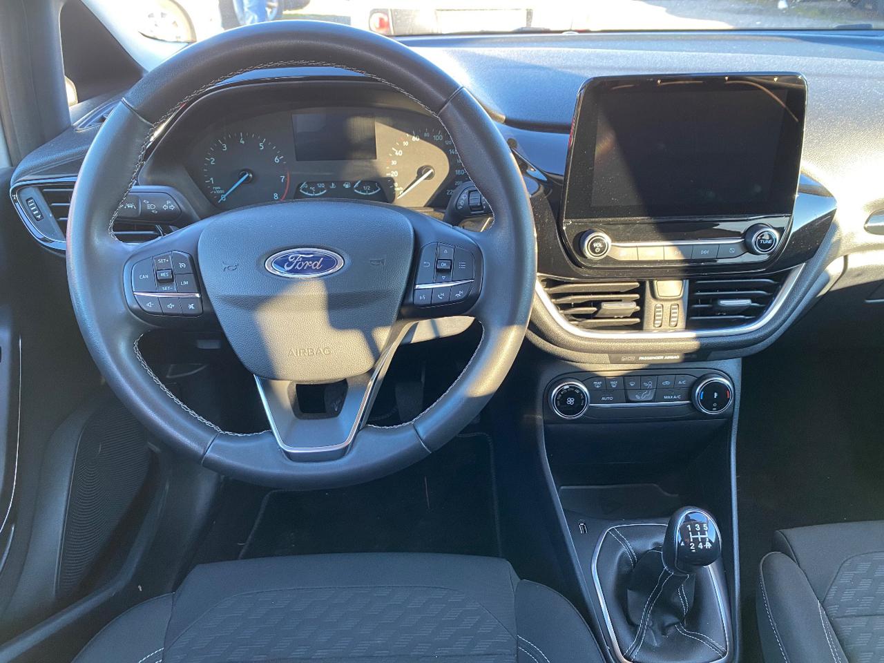 23371802_O_d4mavbnjo1txp