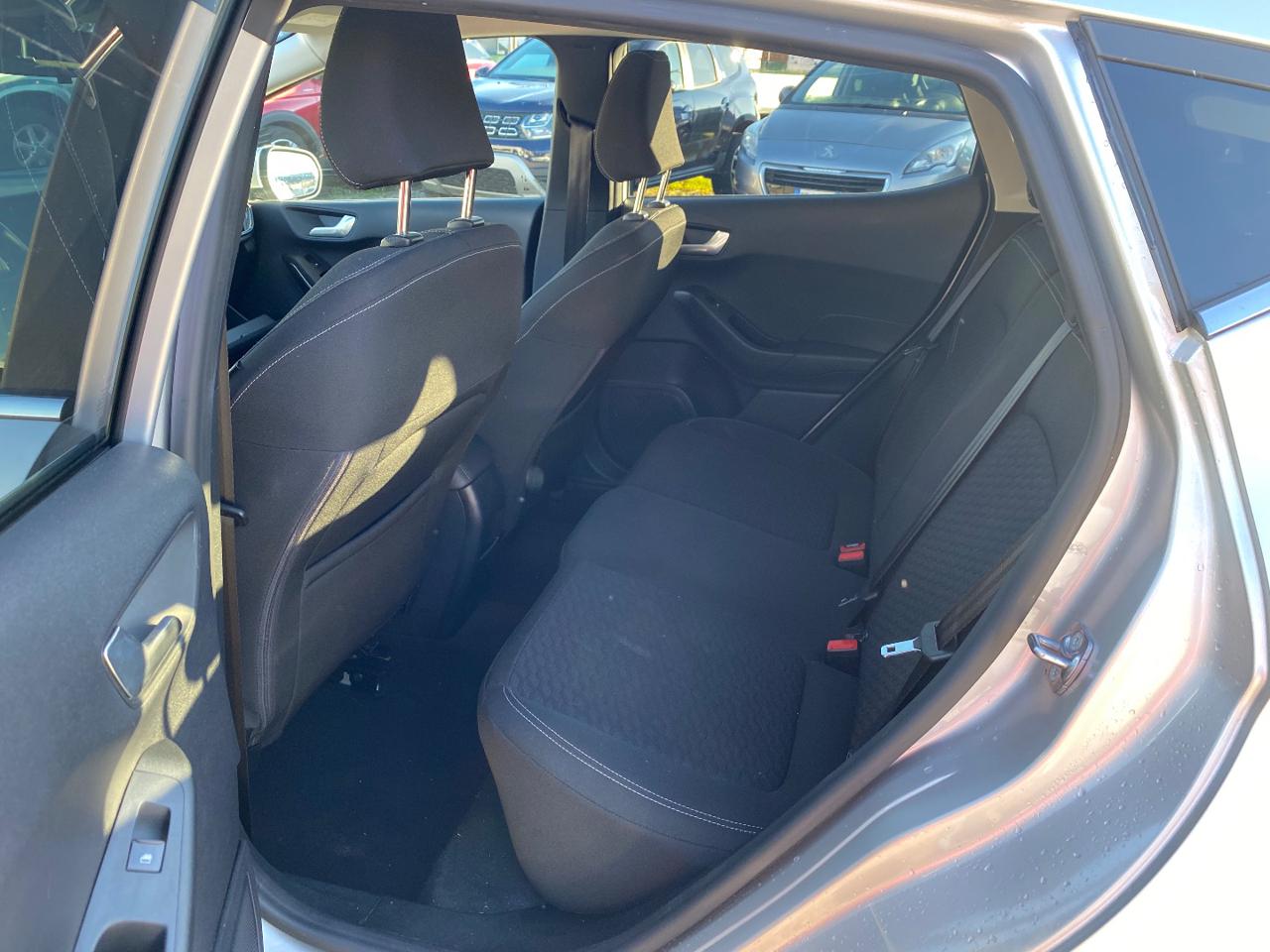 23371802_O_els3z5idfo9nh