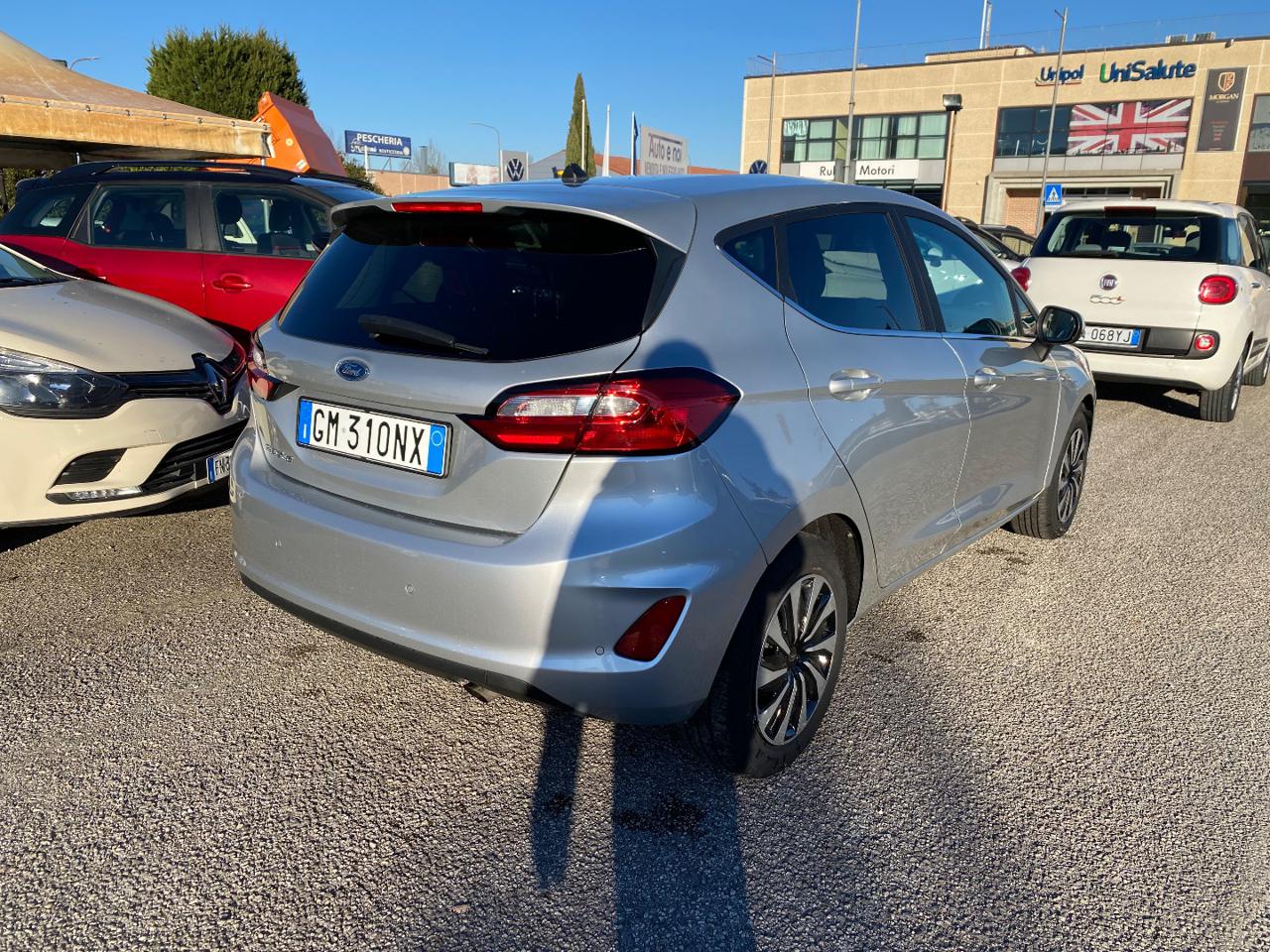 23371802_O_h30jgebou6m5n