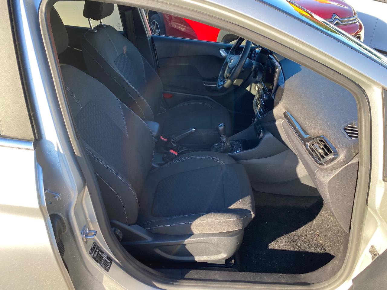 23371802_O_jbf7zheo5skld