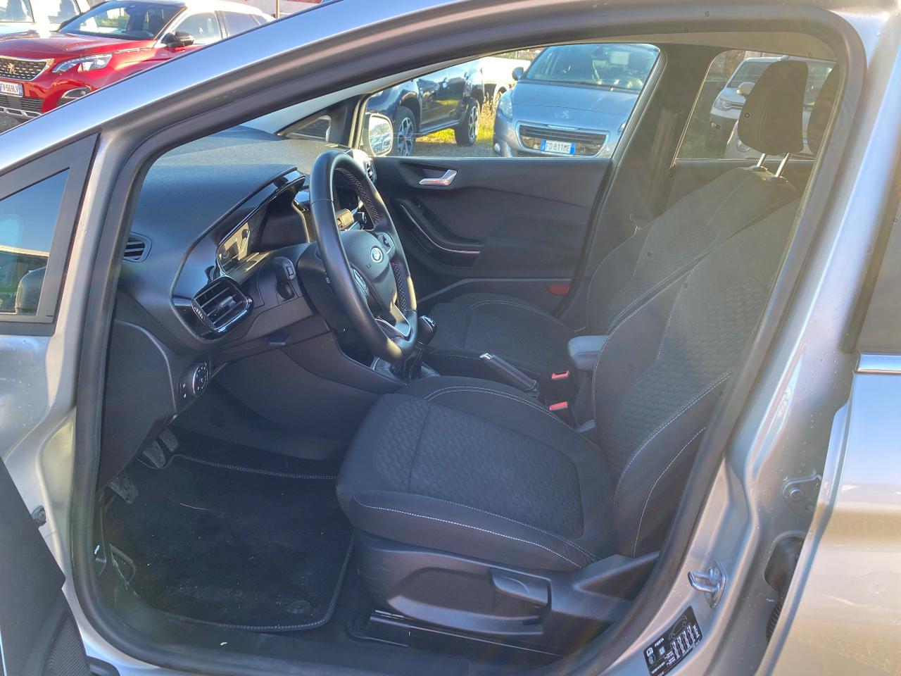 23371802_O_jg3e1tp8rmidu