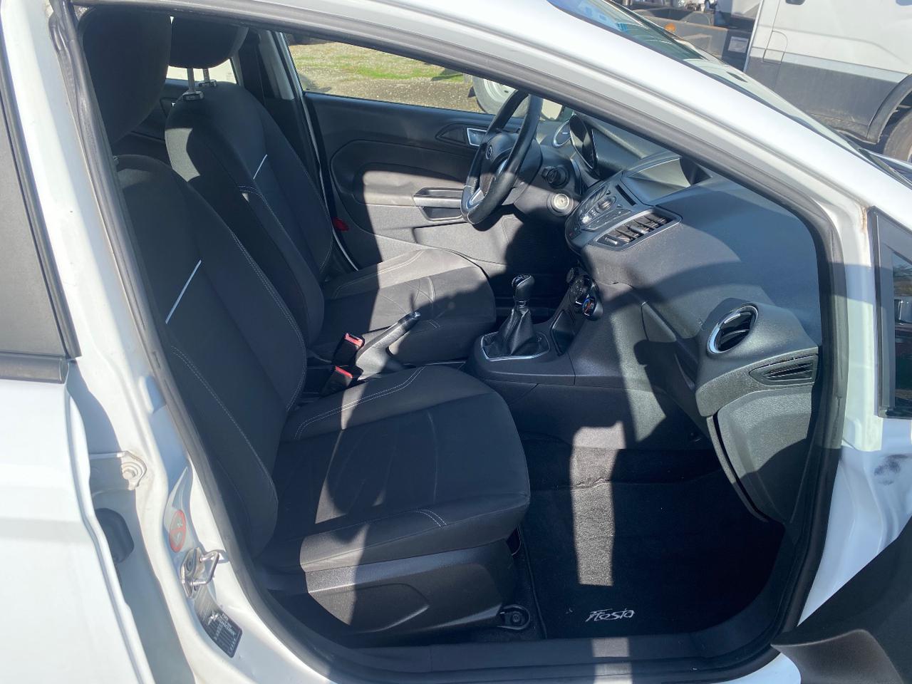 23371807_O_hi8g2m1t6soe4