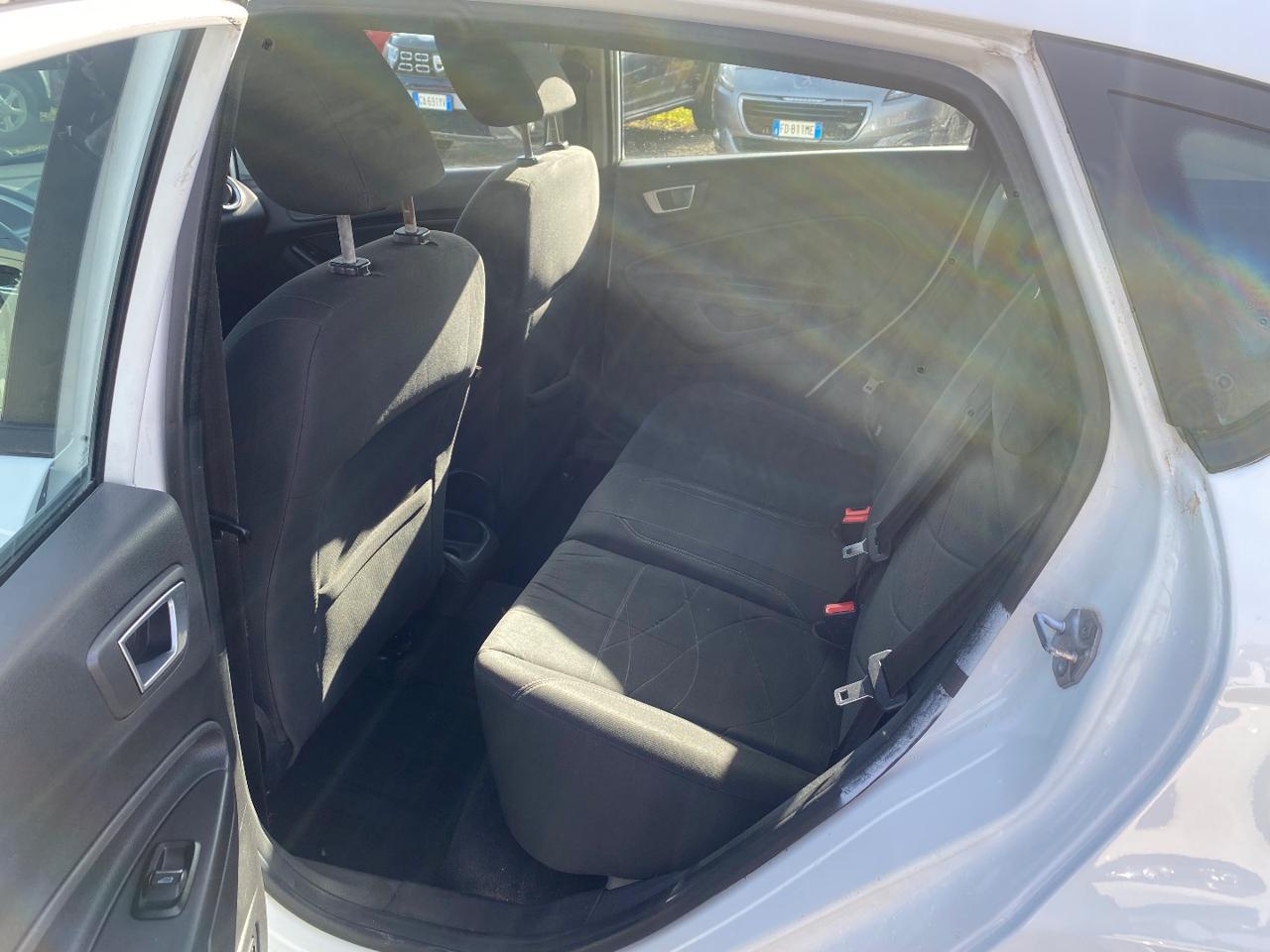 23371807_O_l4js7u1dzpqvh