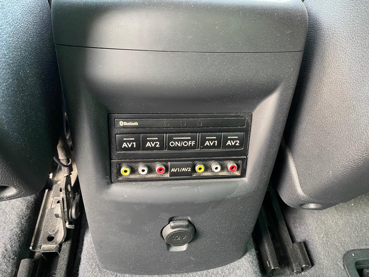 23371817_O_7tyxsp081uig9