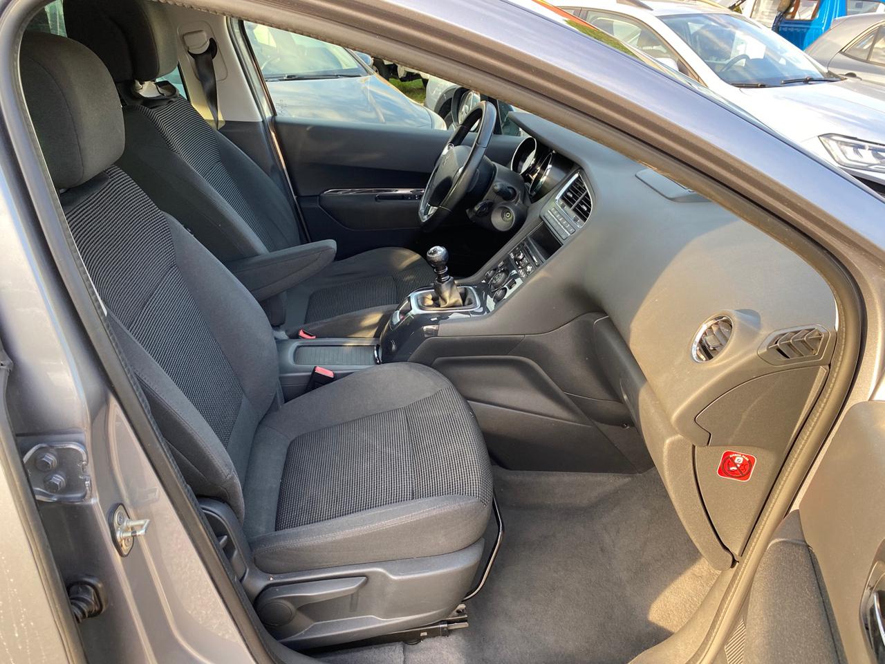 23371817_O_iq7gb9z60e3vy