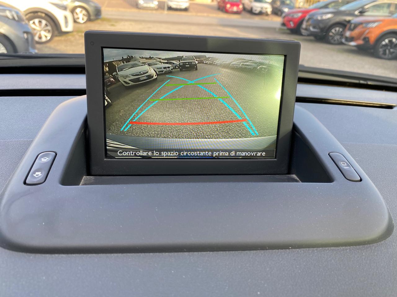 23371817_O_nmy3o0pkrsxjq