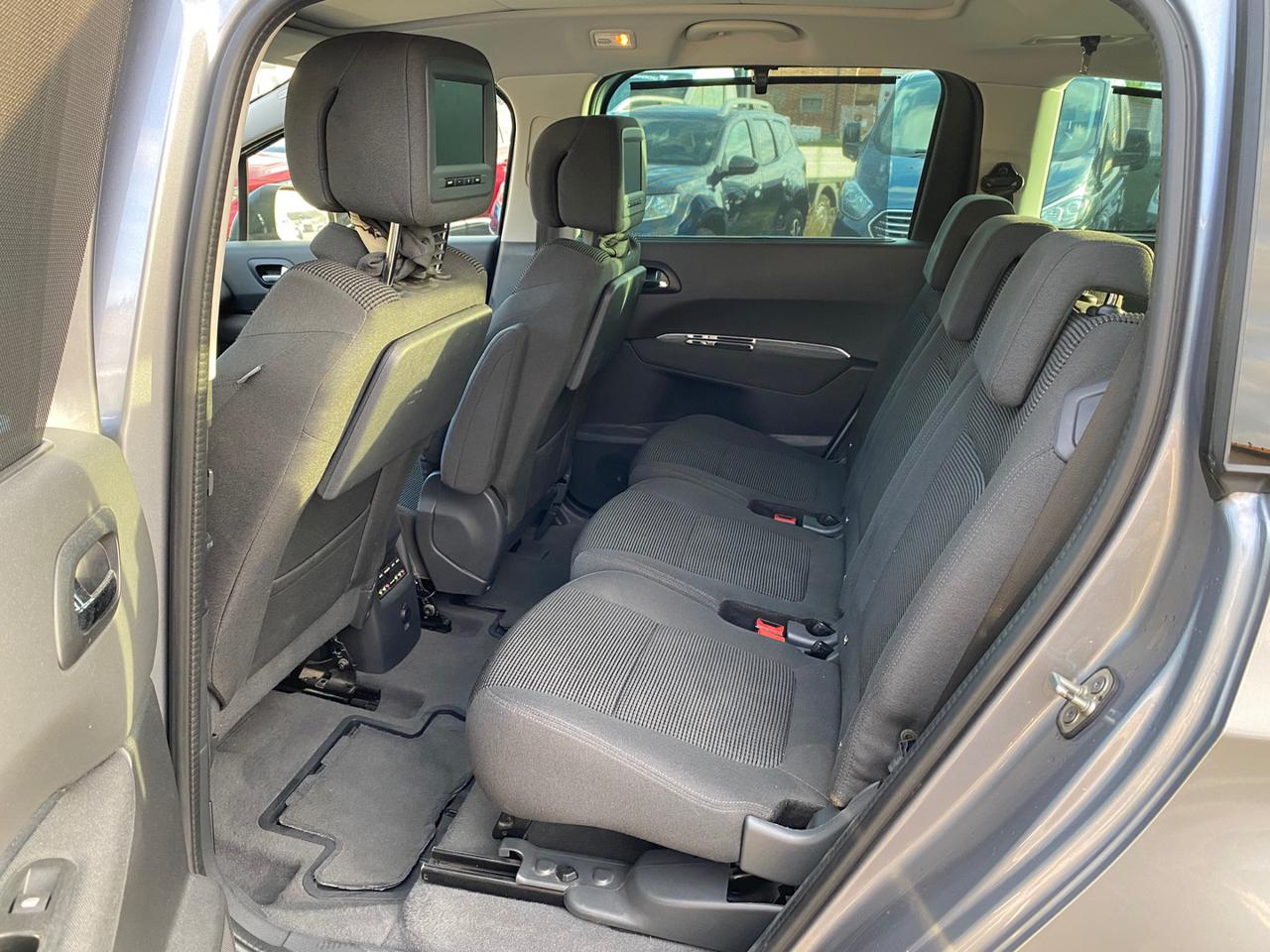 23371817_O_s03rkqflvpnub