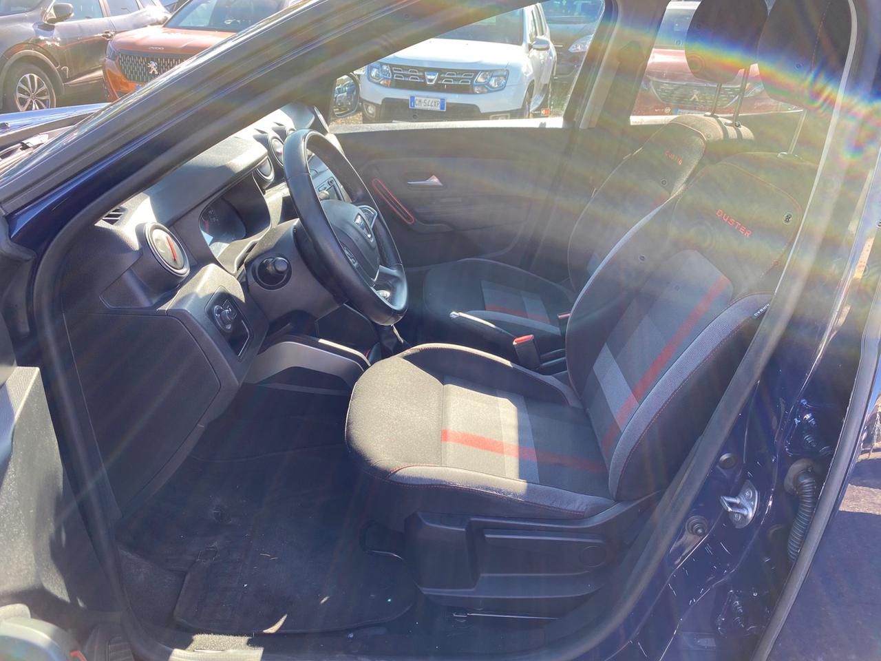 23371821_O_65r7cu1oa9p0y