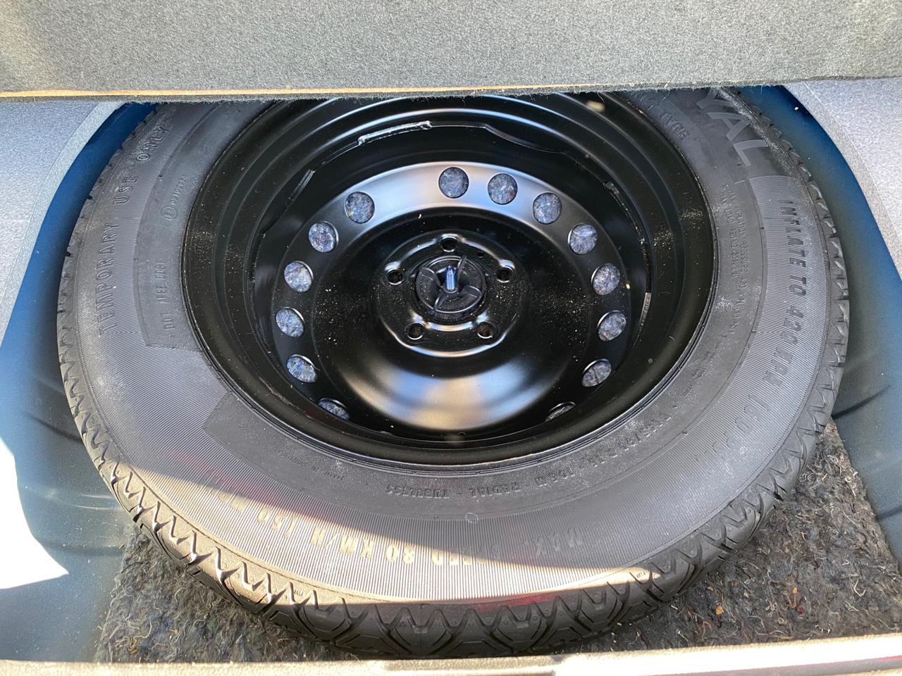 23371821_O_9ckzg8tjolmiv