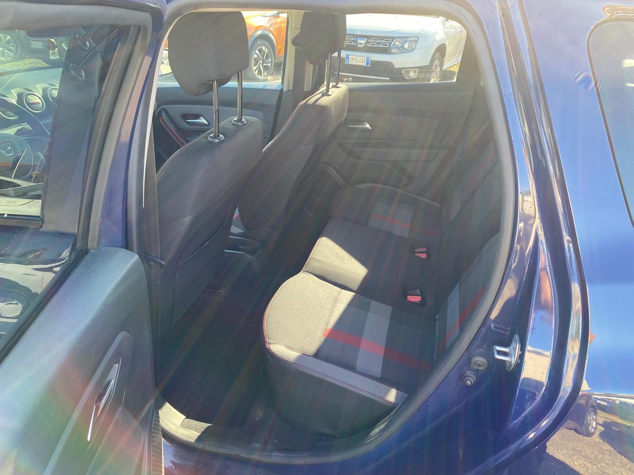 23371821_O_z7tn48cbwjm2l