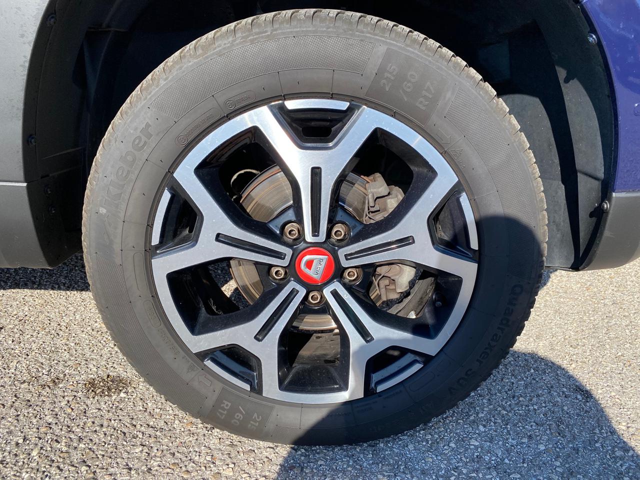 23371821_O_zt9684ba5rjdx