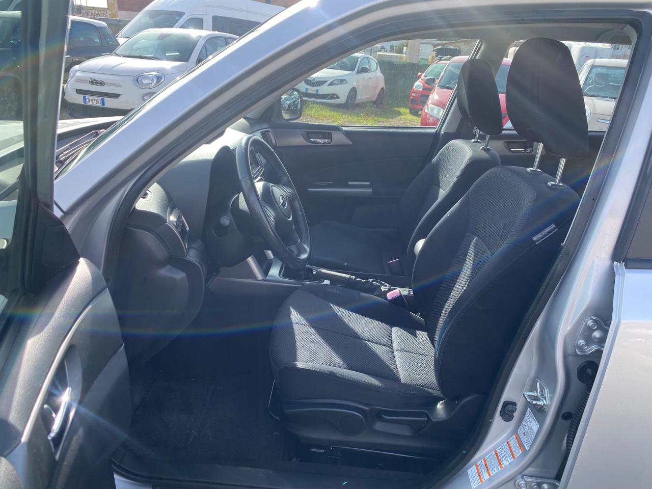 23372334_O_2ur9a1kog7tc6