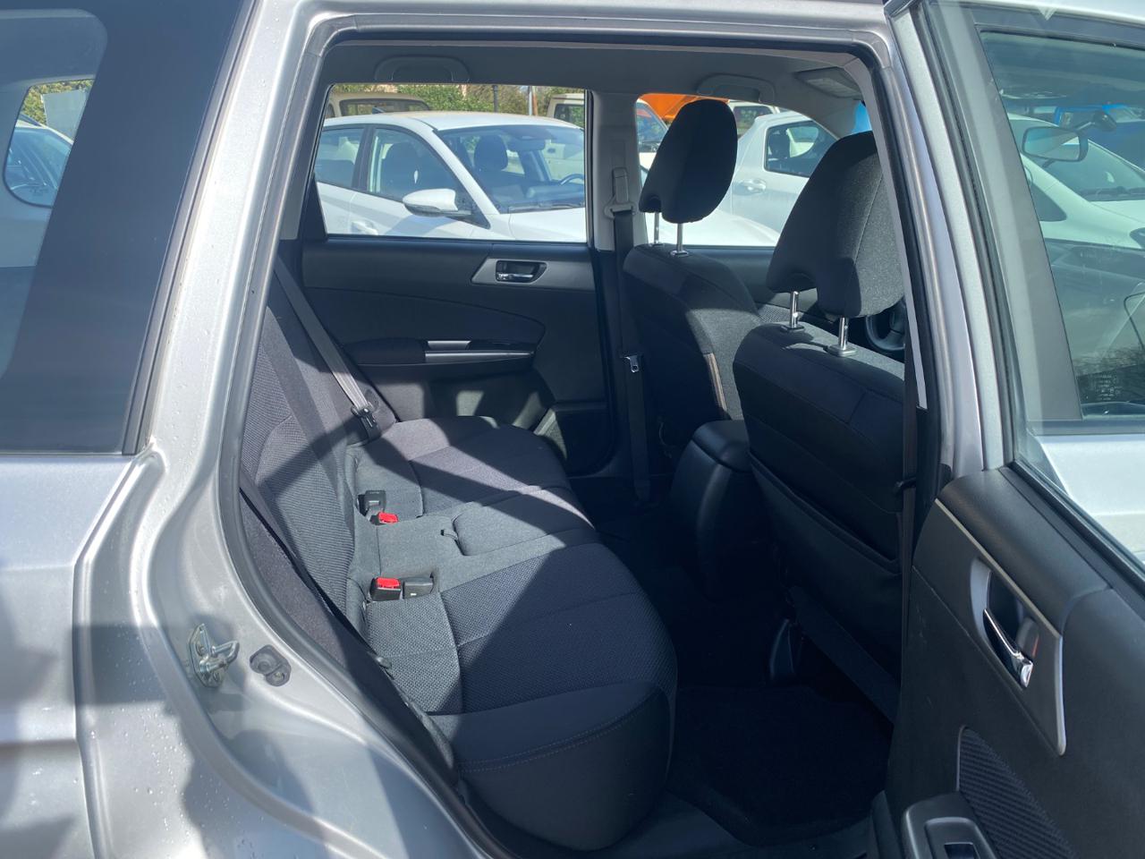 23372334_O_71d0uvgo2hi5y