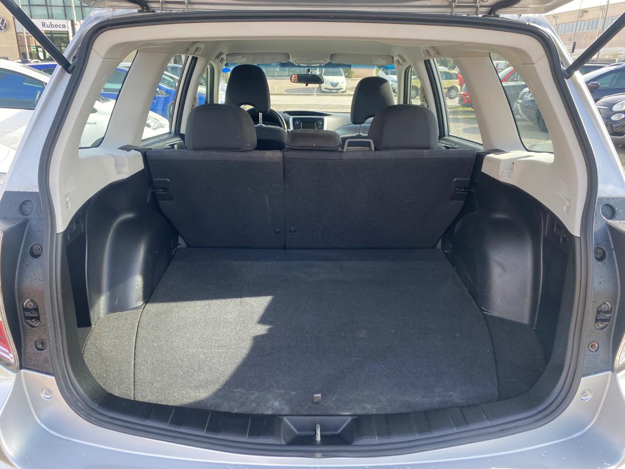 23372334_O_9tsh0pvr4fq75