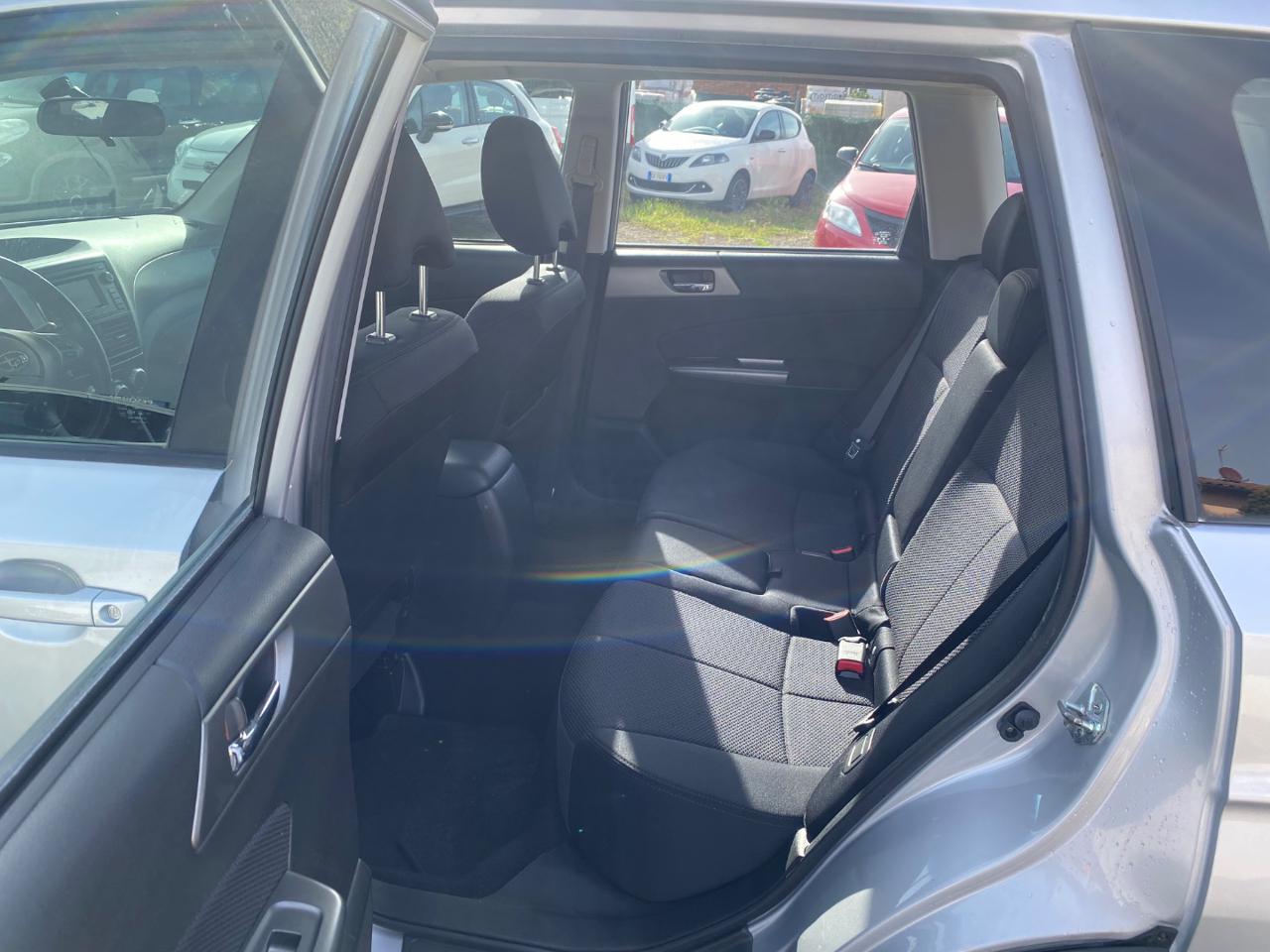 23372334_O_ntzoq7930ejru