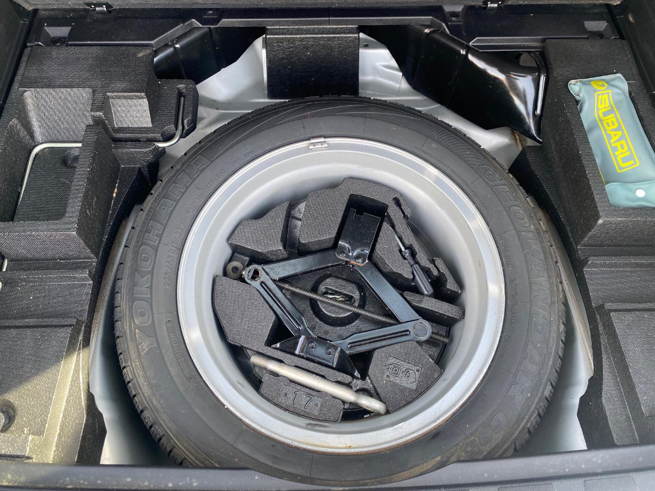 23372334_O_uq6138h59ab2d