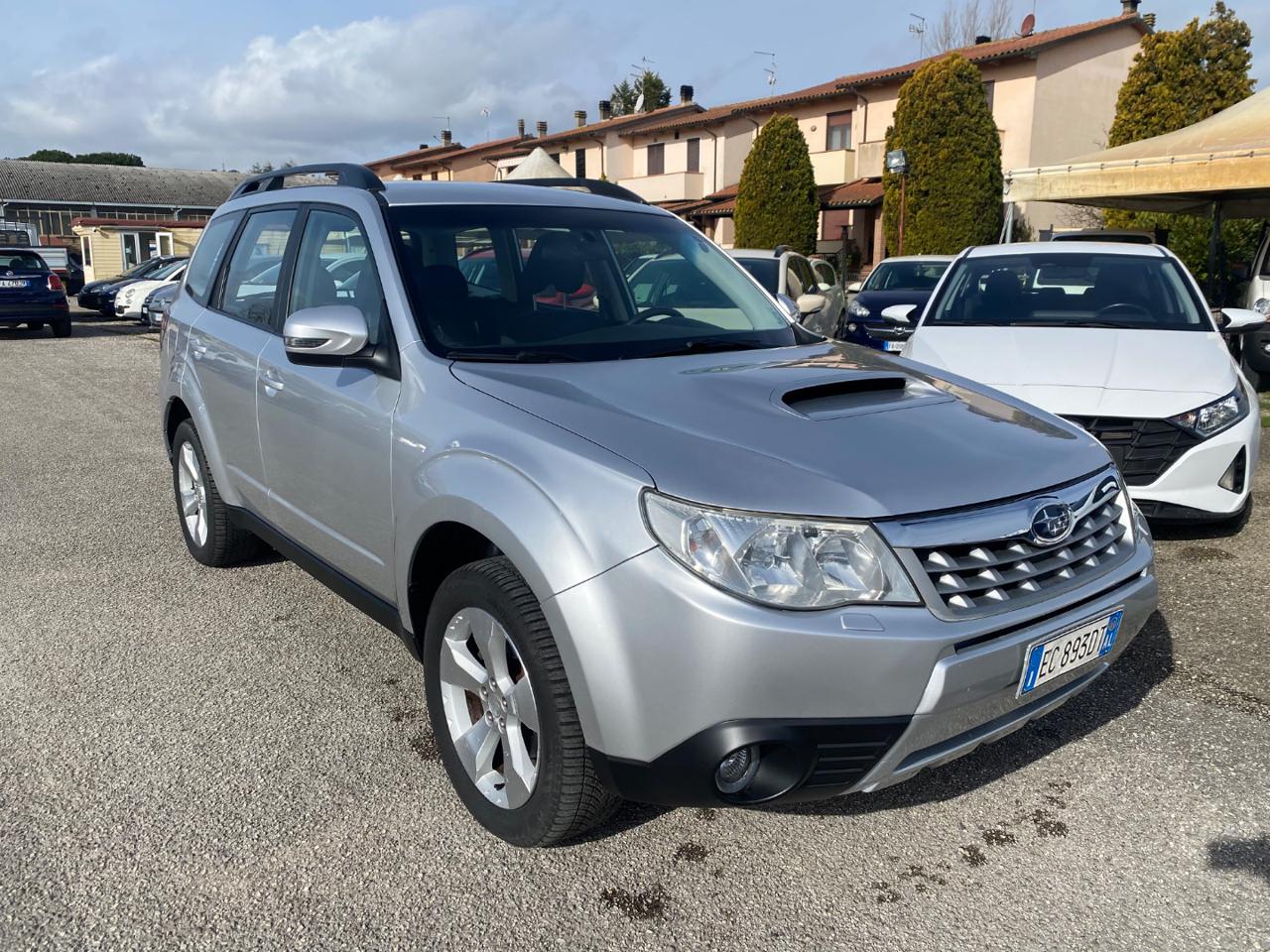 23372334_O_vsyu5gcdmploq