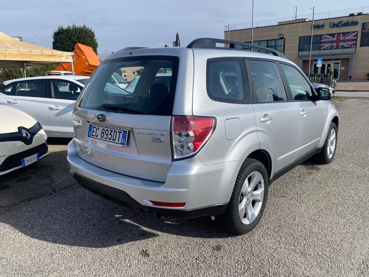 23372334_O_vz6nfowdag3ph