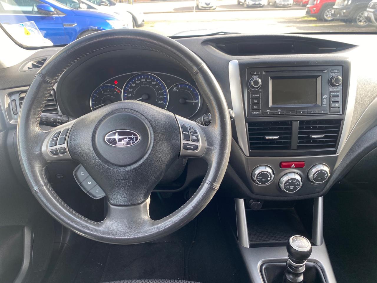 23372334_O_z74r9wt8fjqpa