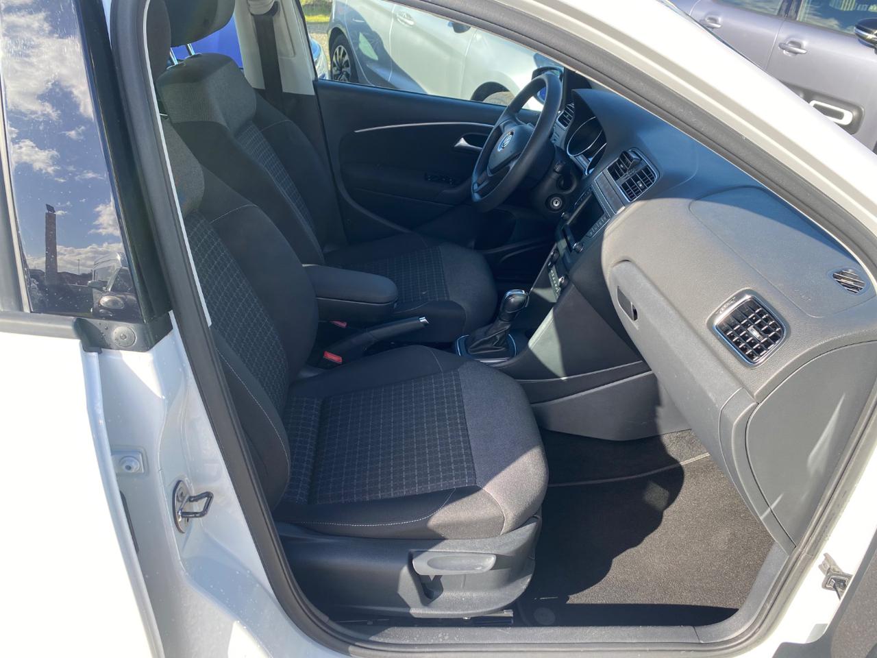 23373081_O_1xq7oly8rwb69