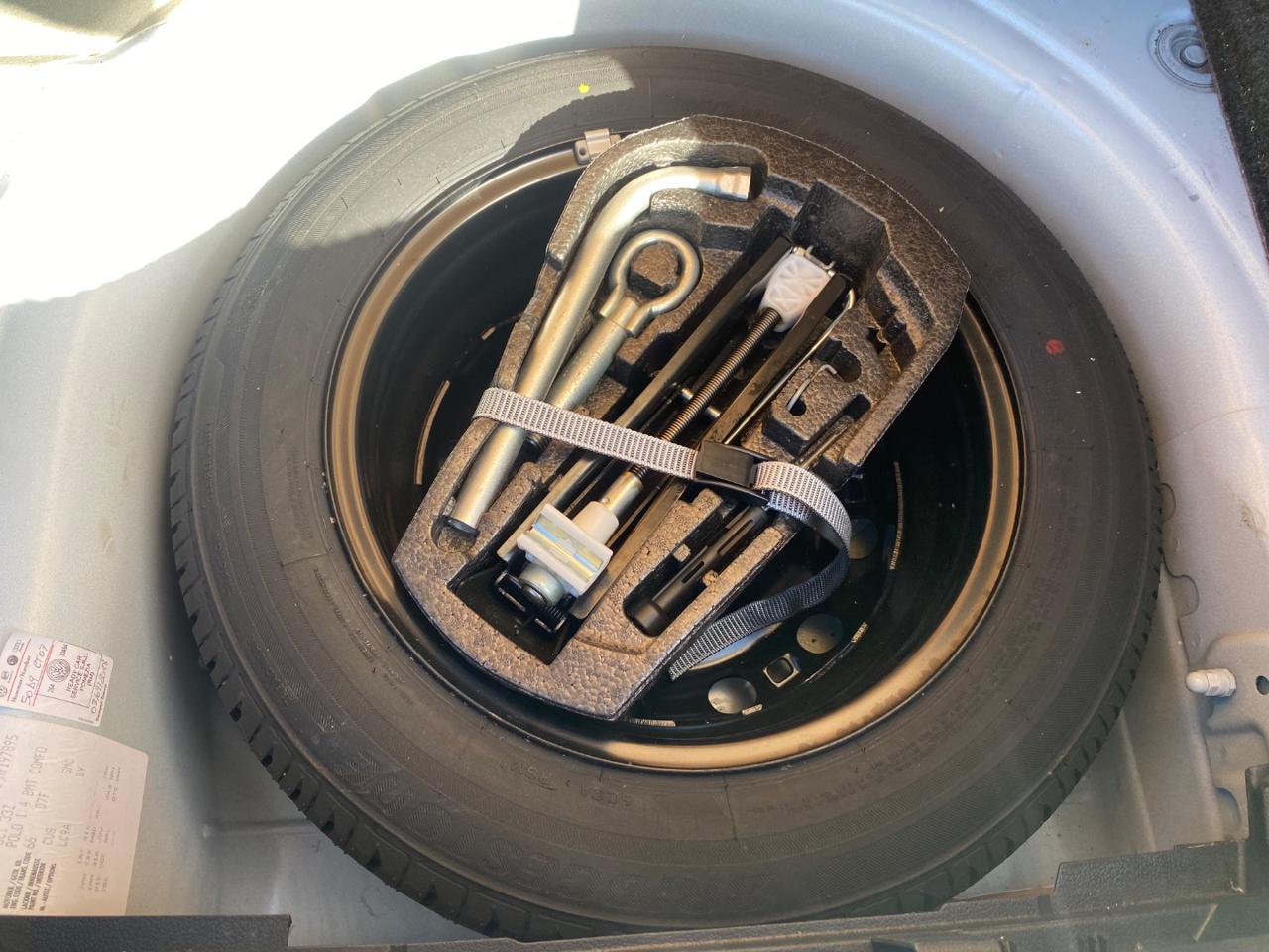 23373081_O_3m2v9ltyixqwb