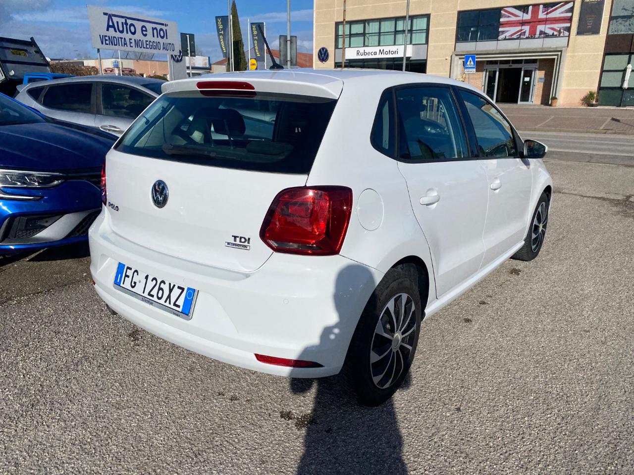 23373081_O_5tv0u8zeiaq7c