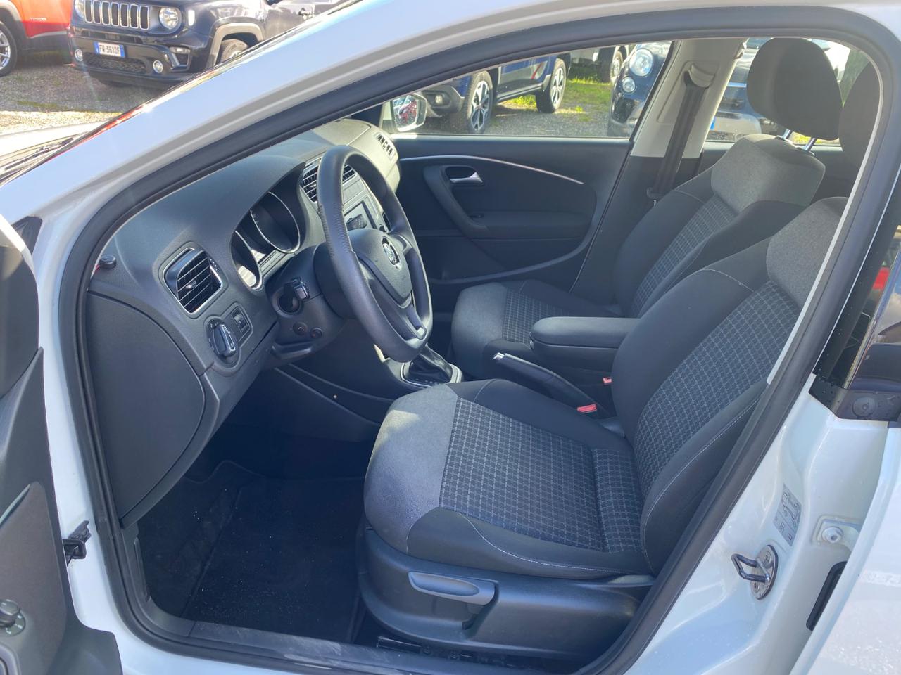 23373081_O_avj1d76nxtz0k