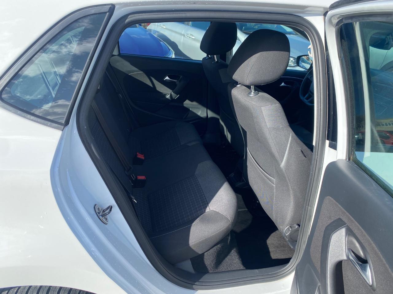 23373081_O_ckrda5jeth1gp