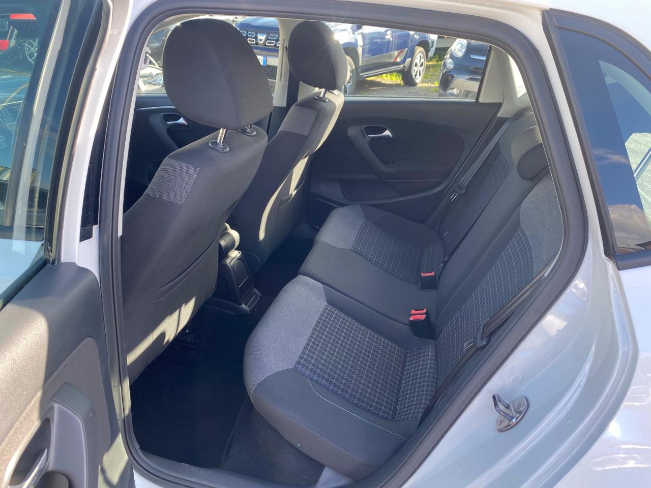 23373081_O_rz9ai6hskqed1