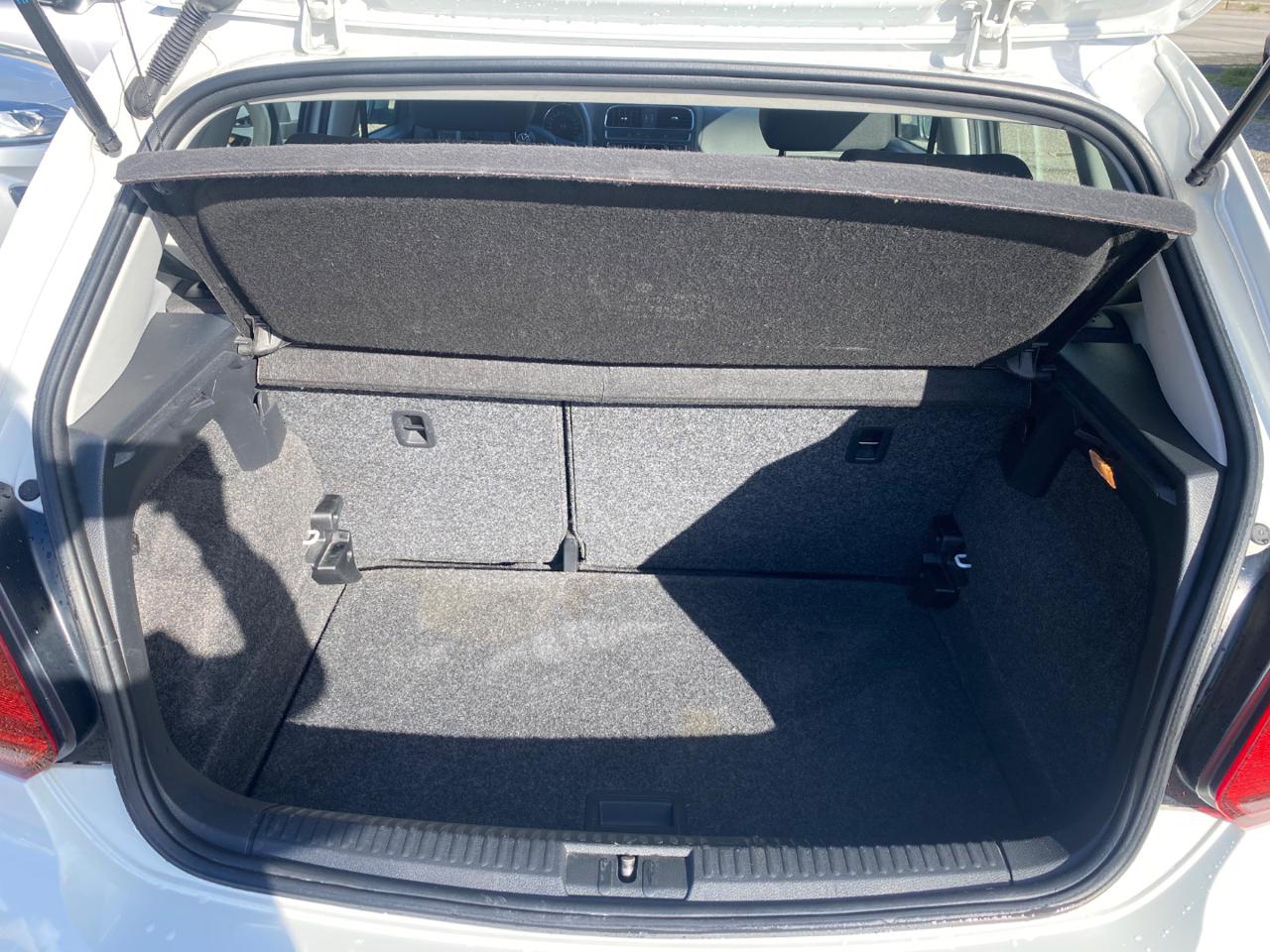 23373081_O_ui3fgvt5ej8q1