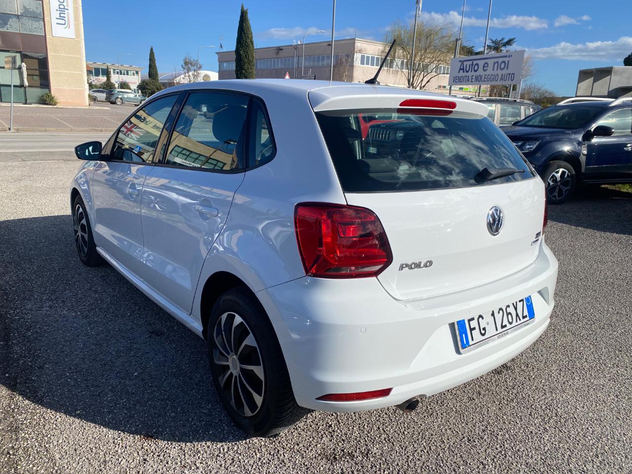 23373081_O_vx1cfb8zh5pn6