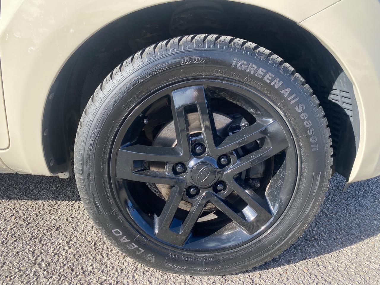 23373087_O_6hrblxpamve2w