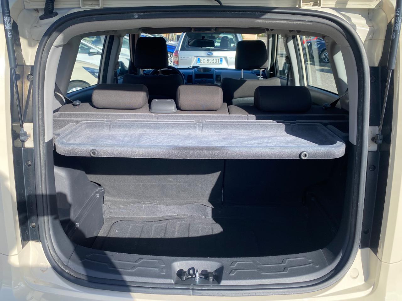 23373087_O_hqwmgnz3p7ifd