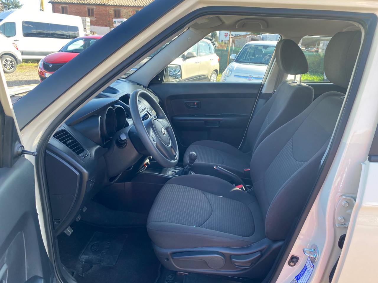 23373087_O_jqp145i0oaluc