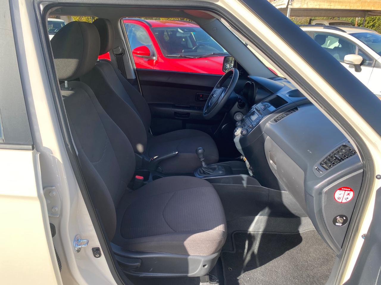 23373087_O_lrphugksqa9ji