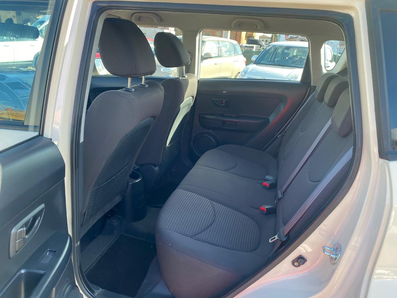 23373087_O_ne84u3l5ikqcf