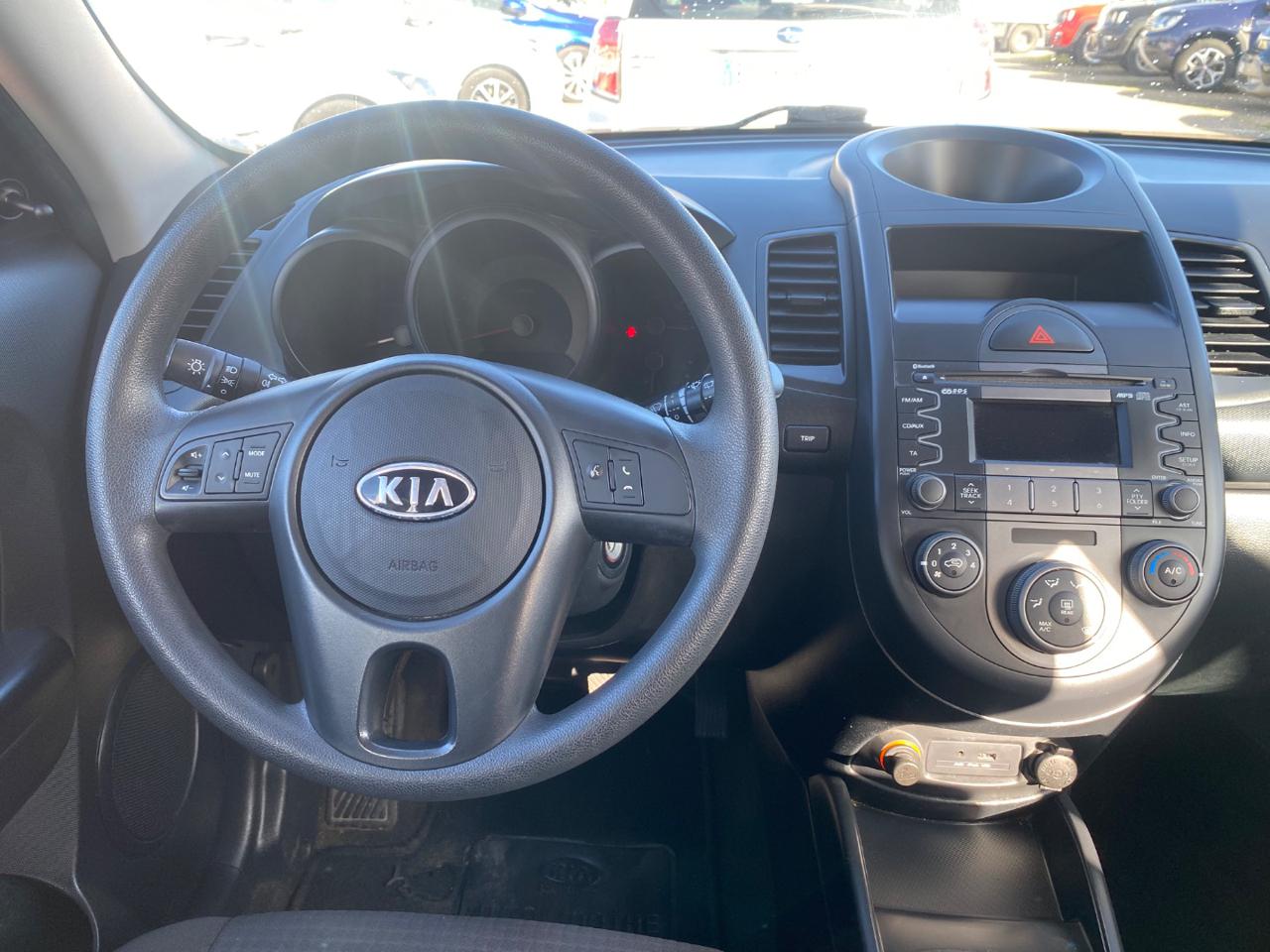 23373087_O_xi7jv938rsgo5