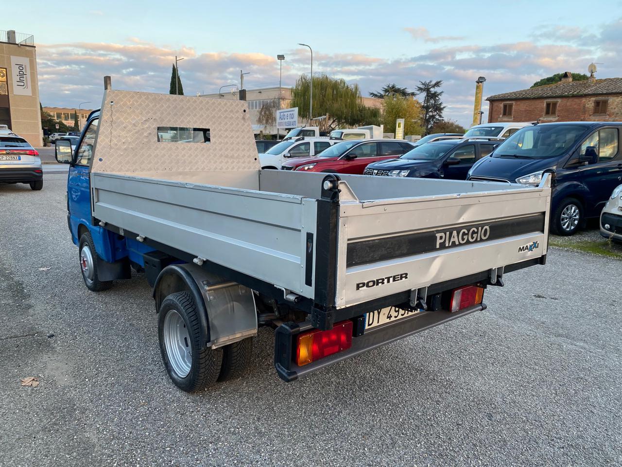 23385271_O_gr64oyil7q3c9