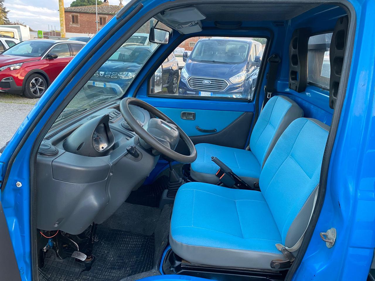 23385271_O_pfcmqa35jn64o