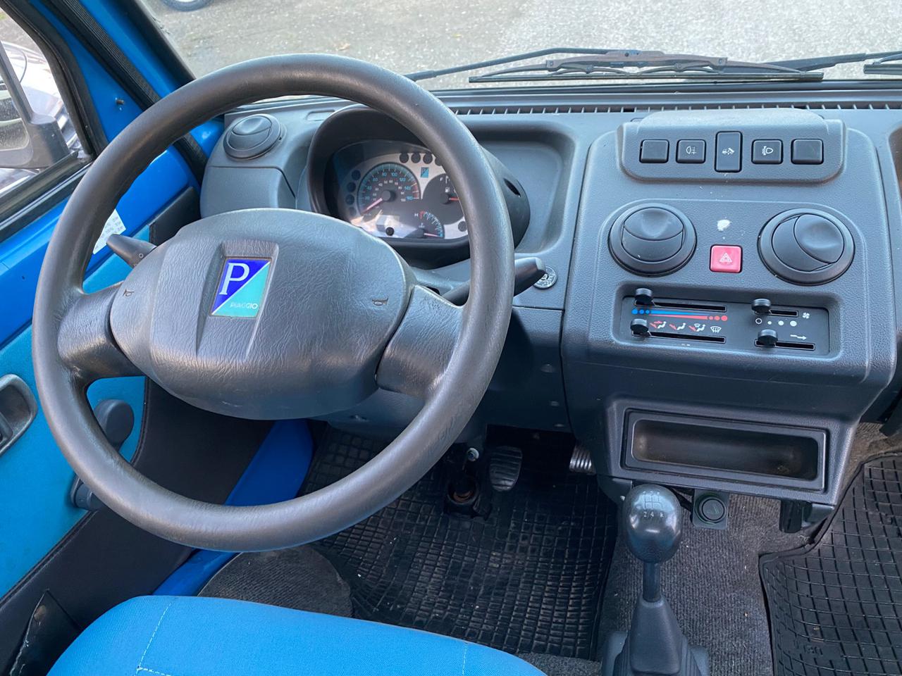 23385271_O_sd7xi0fgl2zot