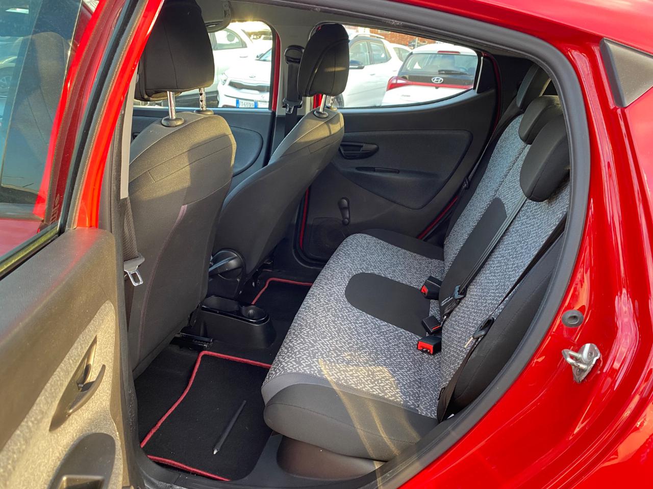 23408234_O_8uqkxnb0tcrvl