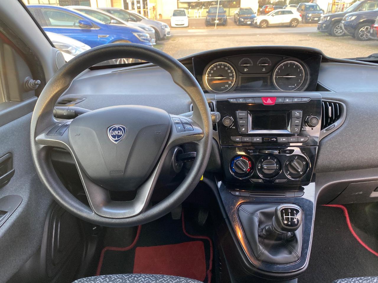 23408234_O_aejrb750m248q