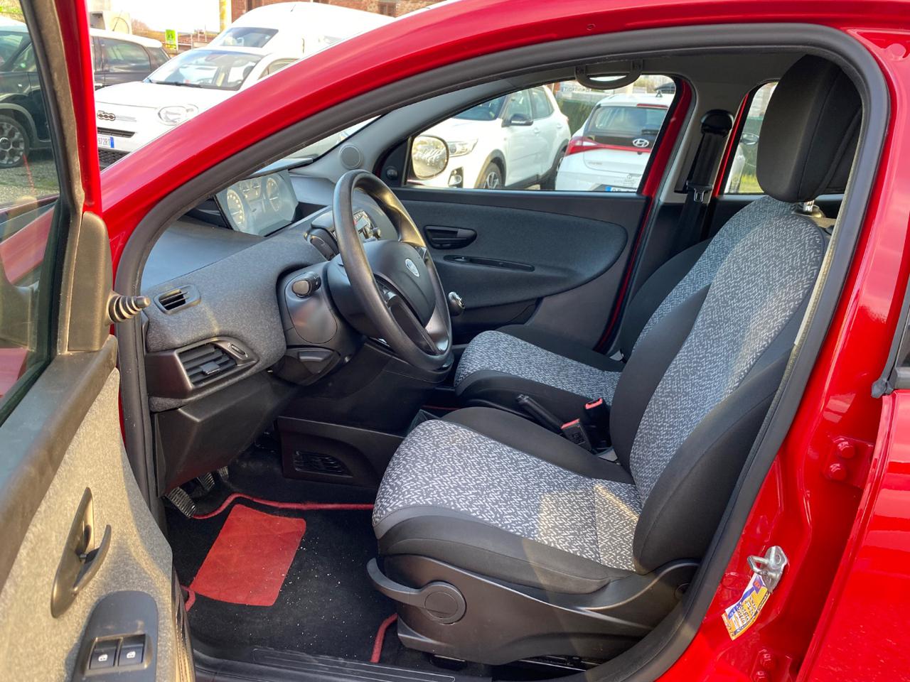 23408234_O_b6e47s93umq1d