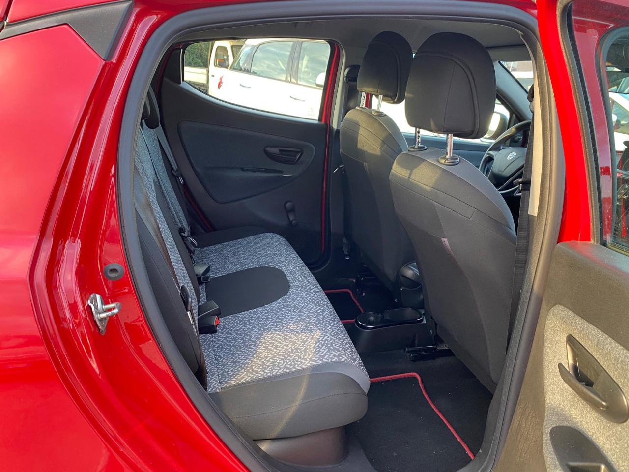 23408234_O_irk5cm2qt64z8