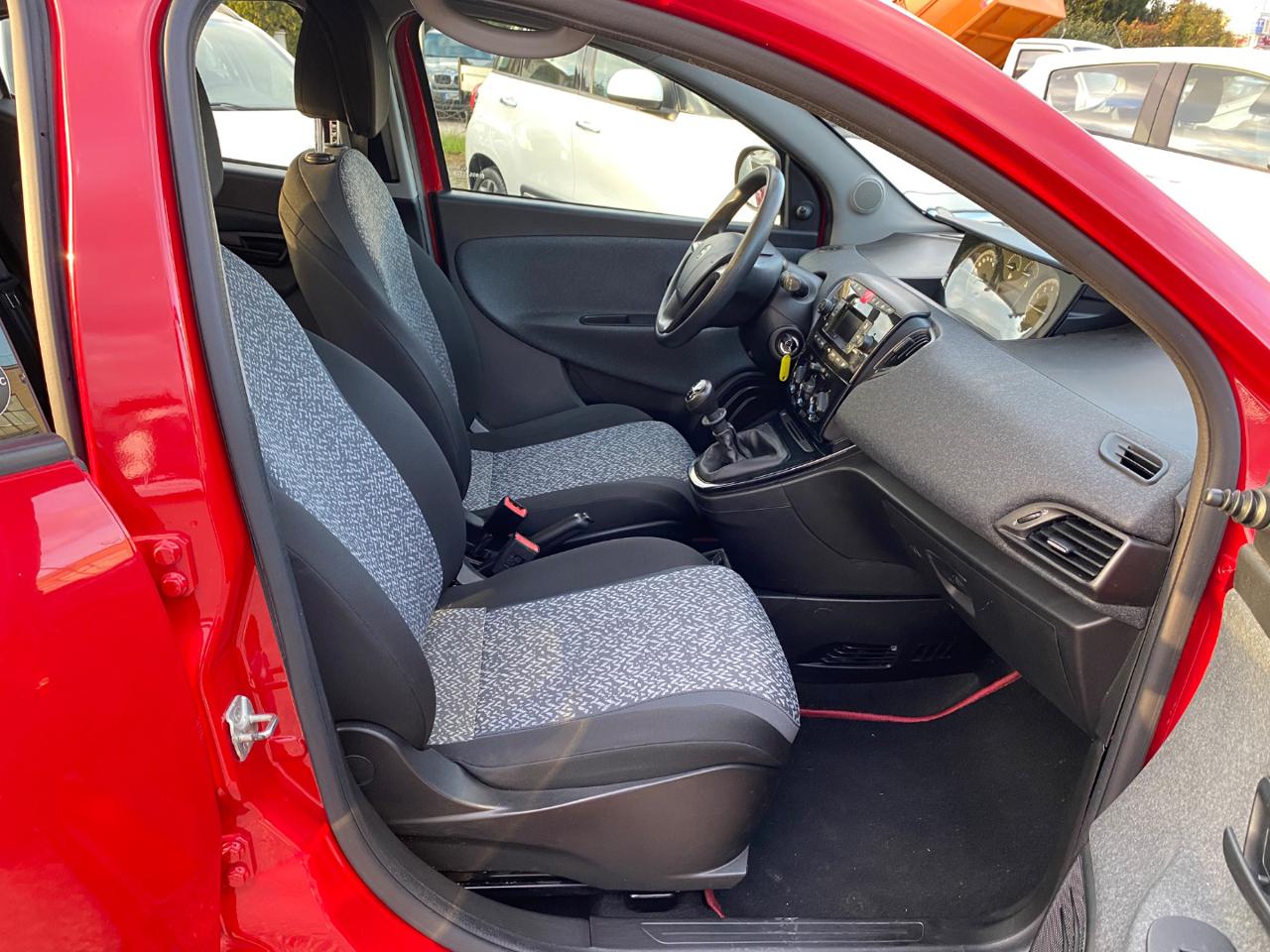 23408234_O_ubtylfkandegc