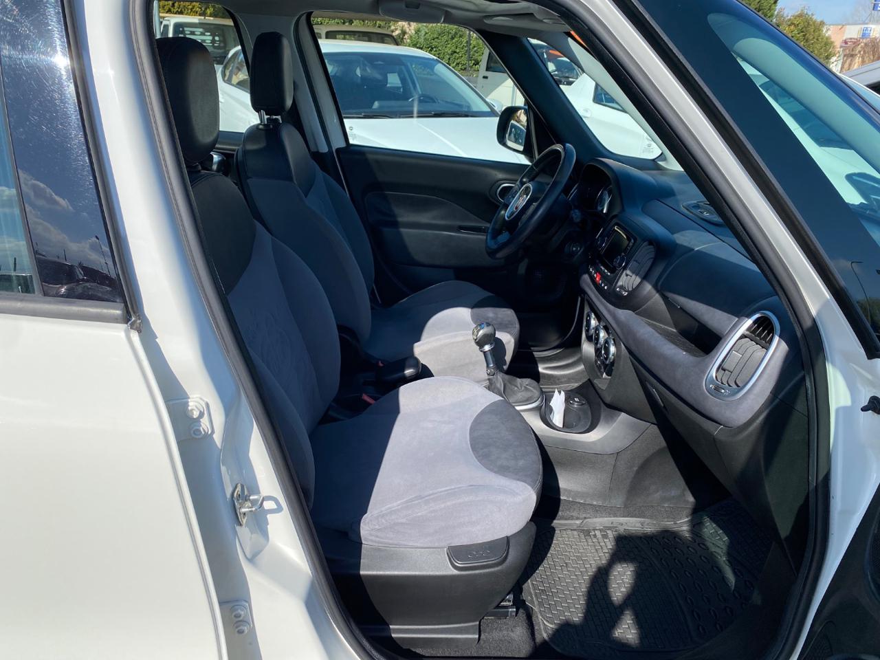 23399769_O_1dkhb09ag35fw