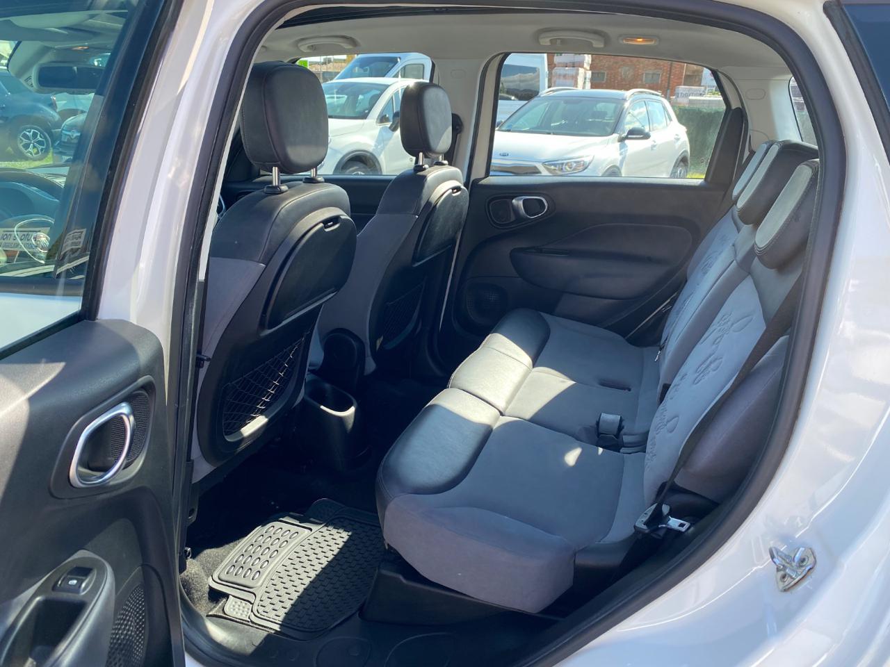 23399769_O_29oz5ubqxm0cv